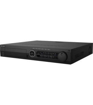 ΚΑΤΑΓΡΑΦΙΚΟ HIKVISION IDS-7316HQHI-M4/S