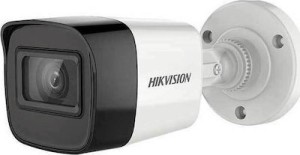 HIKVISION DS-2CE16H0T-ITPFS 2.8