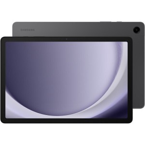 Samsung Galaxy Tab A9+ 11 με WiFi &5G (4GB/64GB) Graphite