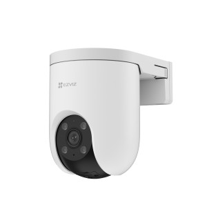 EZVIZ CS-H8C-R100-1K3KF4GA