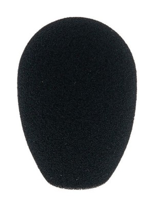 AKG W32 ΑΝΤΙΑΝΕΜΙΟ ΜΙΚΡΟΦΩΝΟΥ