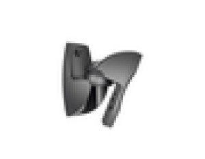 Vogels VLB 500 Μαύρο (Ζεύγος)