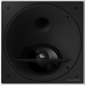 Bowers & Wilkins CCM-8.5 D (Unit)