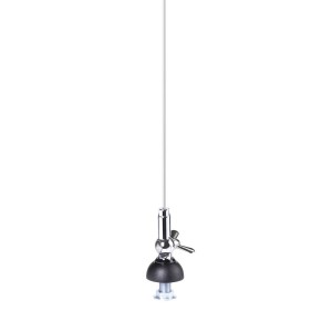 Midland VH1 (F092) VHF ANTENNA 0100-1718