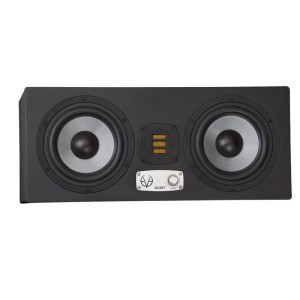 EVE Audio SC307 Studio Monitor Speaker