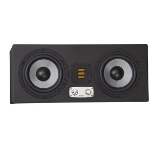 EVE Audio SC307 Ηχείο Studio Monitor