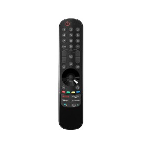 BT-LG01 Τ/Χ for LG Magic Voice