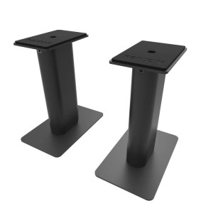 SP9 Black Kanto Audio