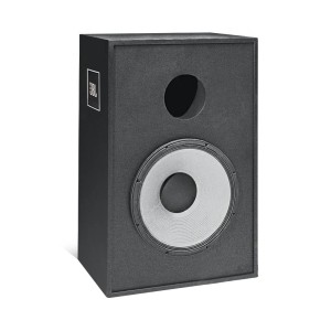 ΗΧΕΙΟ SUB 1200W 18 8Ω 97dB 