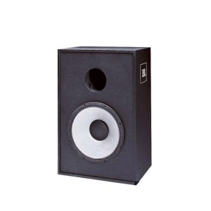 ΗΧΕΙΟ SUB 1600W 18 8Ω 97dB 