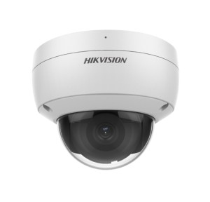 Hikvision DS-2CD2146G2-I 4MP Webcam AcuSense 2.8mm Taschenlampe