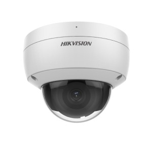 Hikvision DS-2CD2146G2-I Δικτυακή Κάμερα 4MP AcuSense Φακός 2.8mm