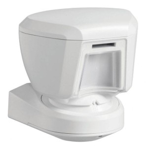 DSC POWERSERIES NEO PG8994 Wireless Outdoor Motion Detector Power G