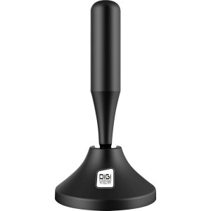 DIGIVIEW DV-831/5G ΕΣΩΤΕΡΙΚΗ ΚΕΡΑΙΑ