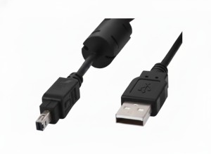 Cable 297 for Olympus