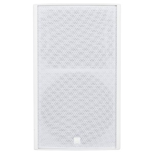 RCF M 801 Παθητικό Ηχείο White