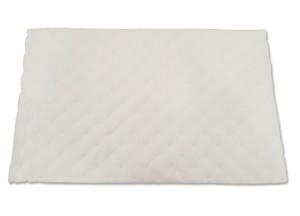 Conchord DB 3 Car Thermal Insulation Sheet 80 * 50cm (Piece)