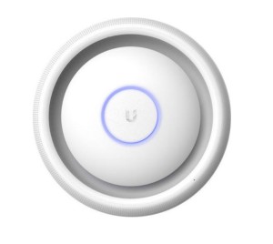 UBIQUITI UniFi AP AC Bildung (UAP-AC-EDU)