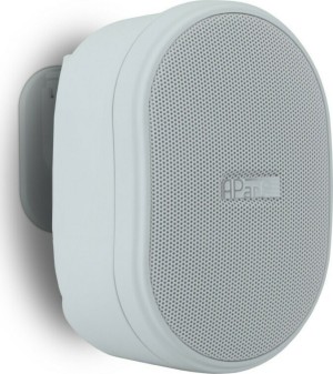 APART OVO-3-TW Passive Speaker White (Pair)