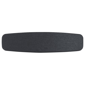 SONORA DV3T ARCH FABRIC Εσωτερική κεραία Full HD TV, UHF/VHF με υφασμάτινη πρόσοψη, με ενισχυτή και φίλτρο 5G.