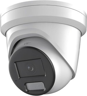 HIKVISION DS‑2CD2387G2H‑LIU