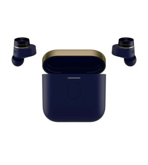 Bowers & Wilkins Pi7 S2 In Ear True Wireless Earbuds