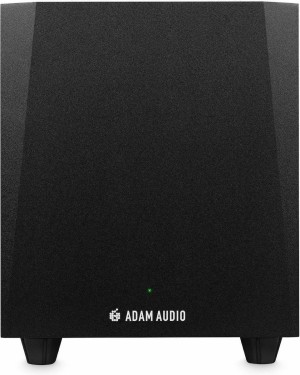 Adam Audio T10S