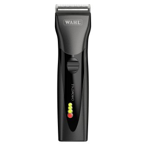 WAHL PROFESSIONAL CHROMSTYLE PRO WAHL PRO 1871-0473