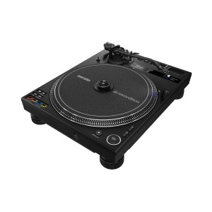 Pioneer PLX-CRSS12