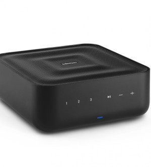 Denon Home Amp