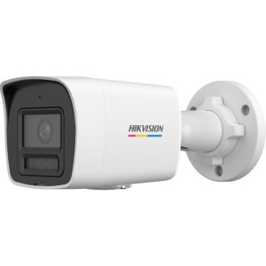 Hikvision DS-2CD1023G2-I IP Κάμερα Παρακολούθησης 1080p Full HD Αδιάβροχη με Φακό 2.8mm