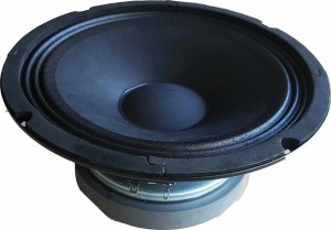 Conchord C 8 M. Midrange 8 Loudspeaker, wide dispersion