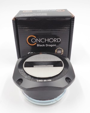 Conchord CBD 80 HN