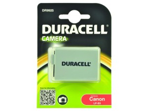 Duracell DR9925