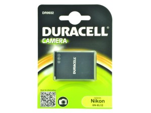 Duracell DR9932