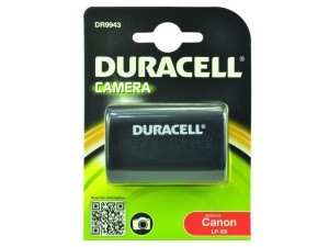 Duracell DR9943