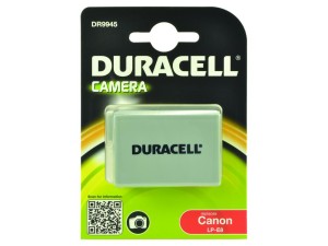 Duracell DR9945