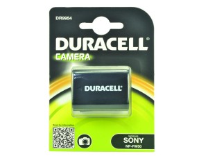 Duracell DR9954