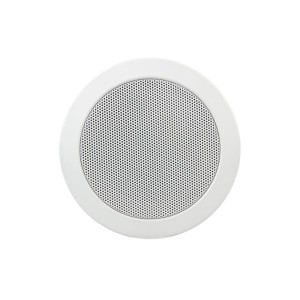 Apart CM3T 3 Built-in speaker (Unit)