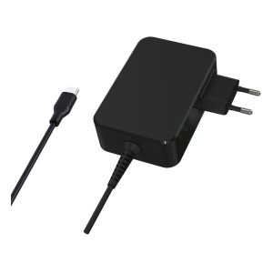 LAMTECH TYPE-C POWER ADAPTER 65W