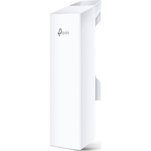 TP-LINK Access point CPE210, 2.4GHz 300Mbps, εξωτερικού χώρου, Ver. 3.2