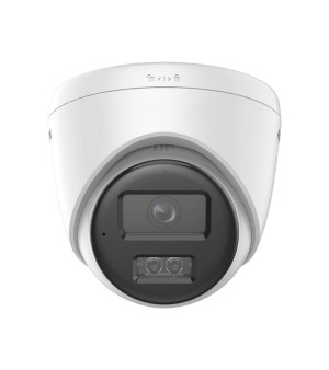 HIKVISION DS-2CD1383G2-LIUF(2.8mm)