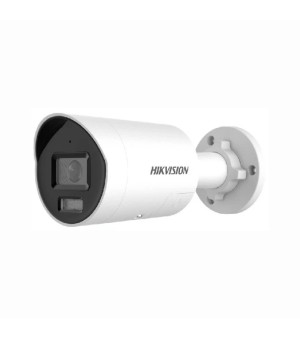 HIKVISION DS-2CD2047G2H-LIU/SL