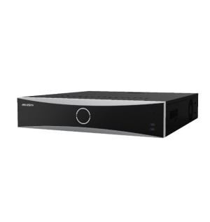 Hikvision DS-7716NXI-I4 / S ACUSENSE Network NVR 16 Telecamere IP fino a 12MP