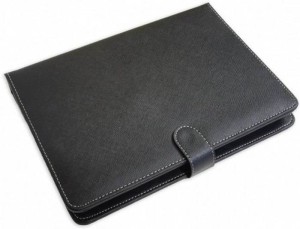 Θήκη Και Πληκτρολόγιο Vakoss Για Τablet 7-8 TK-542UK