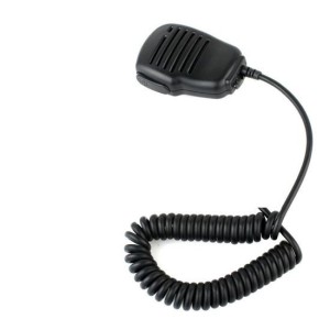 TALKLINE TA M3 LMD