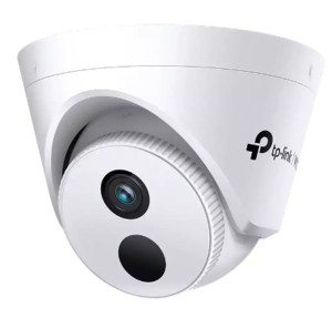 TP-LINK VIGI - C440I 2.8mm