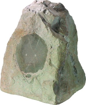 Paradigm Rock Monitor 60-SM Fieldstone 1 Piece