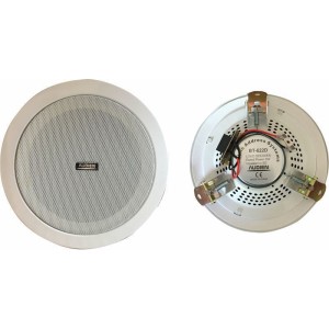 AUDIEN BT-622D Ceiling speaker