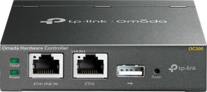 TP-LINK OC200 v2 Cloud Controller